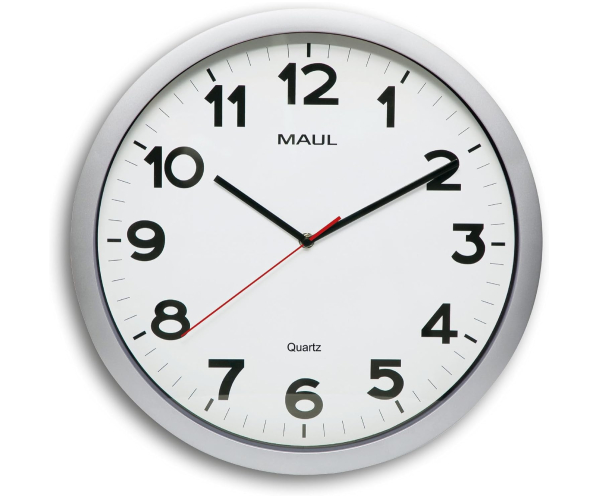 Horloges