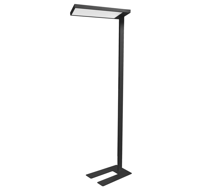 Lampadaires