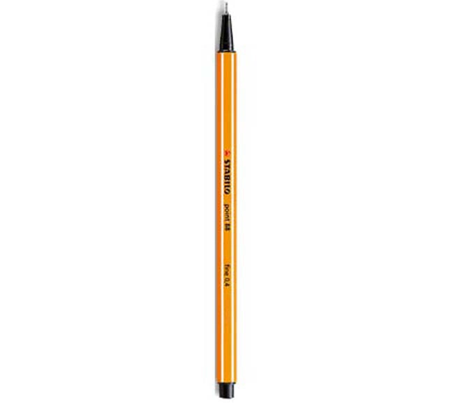 Stylos feutres