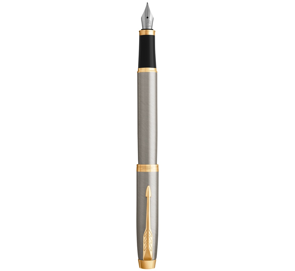 Stylos Prestige