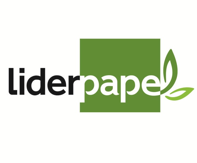 Stylos LIDER PAPEL