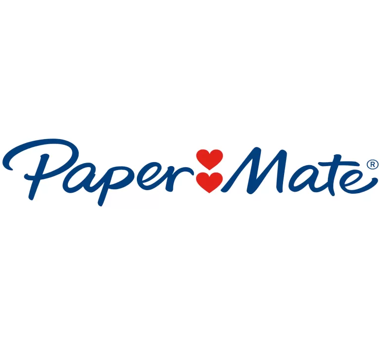 Stylos PAPERMATE