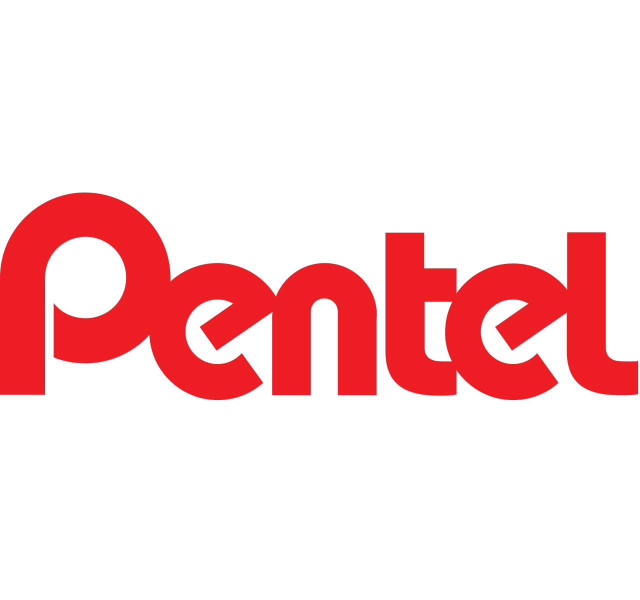 Stylos PENTEL