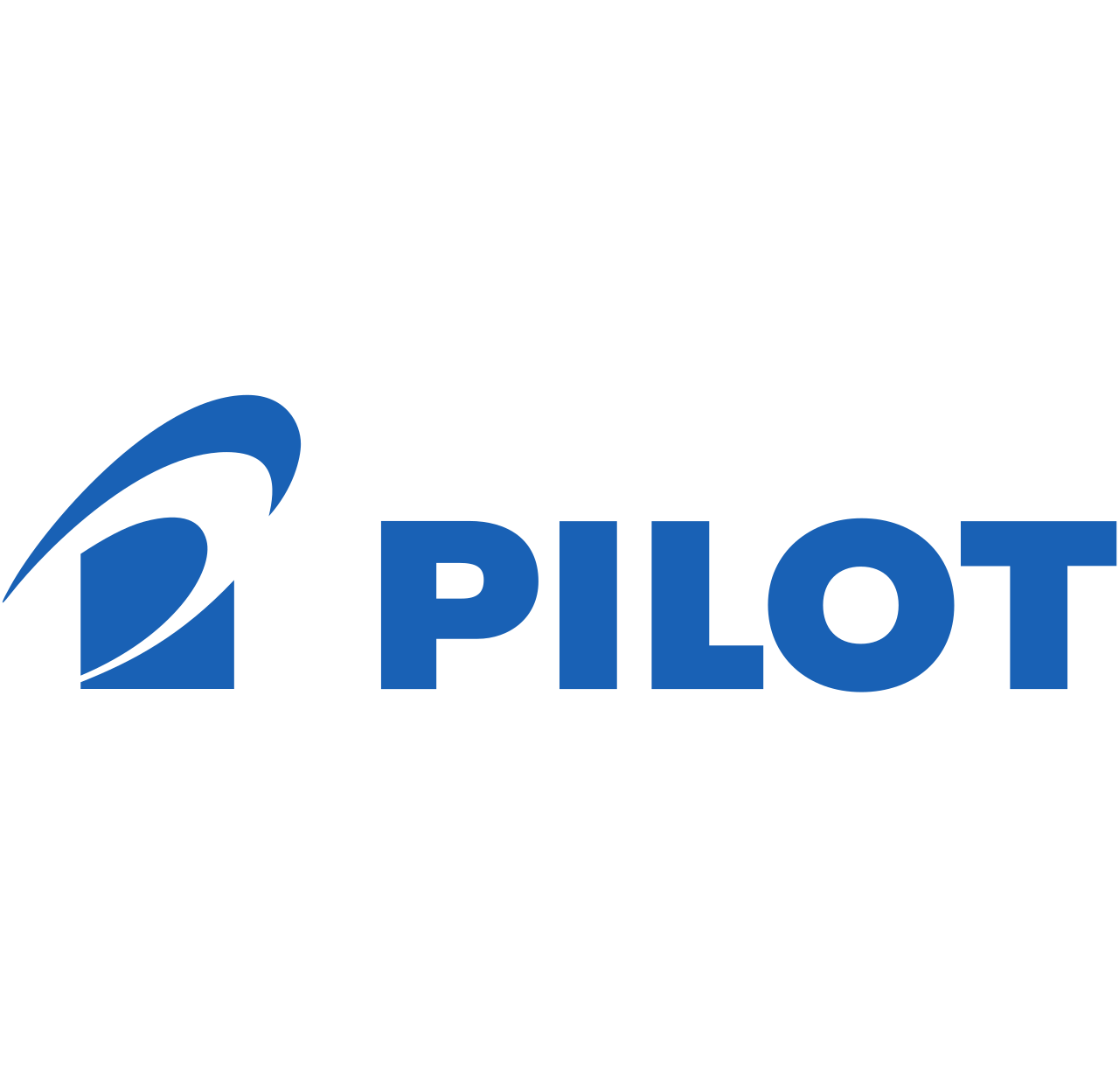 Stylos PILOT