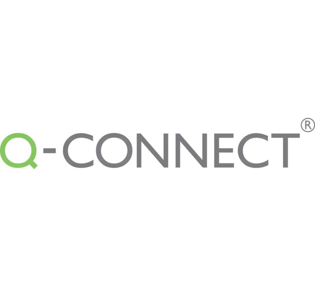 Stylos Q-CONNECT