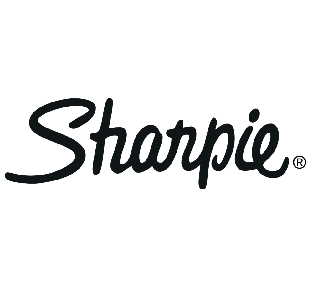 Stylod SHARPIE