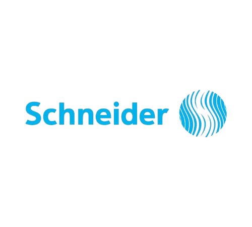 Stylos SCHNEIDER