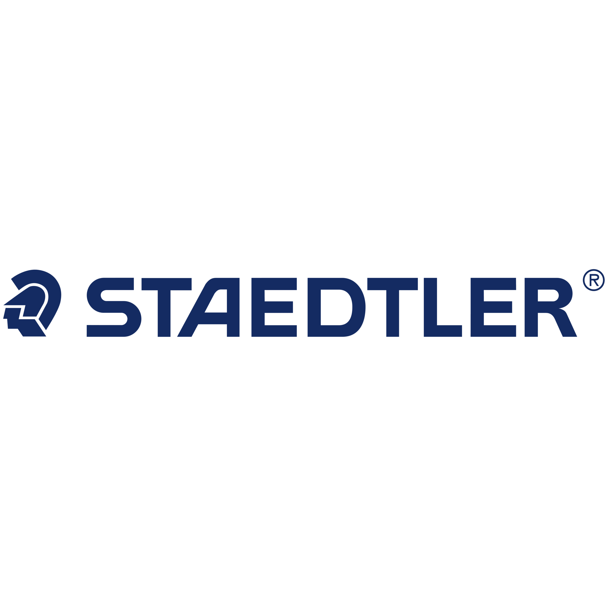 Stylos STAEDTLER