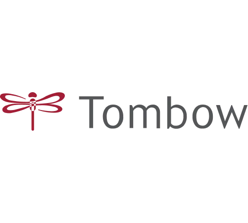 Stylos feutre TOMBOW