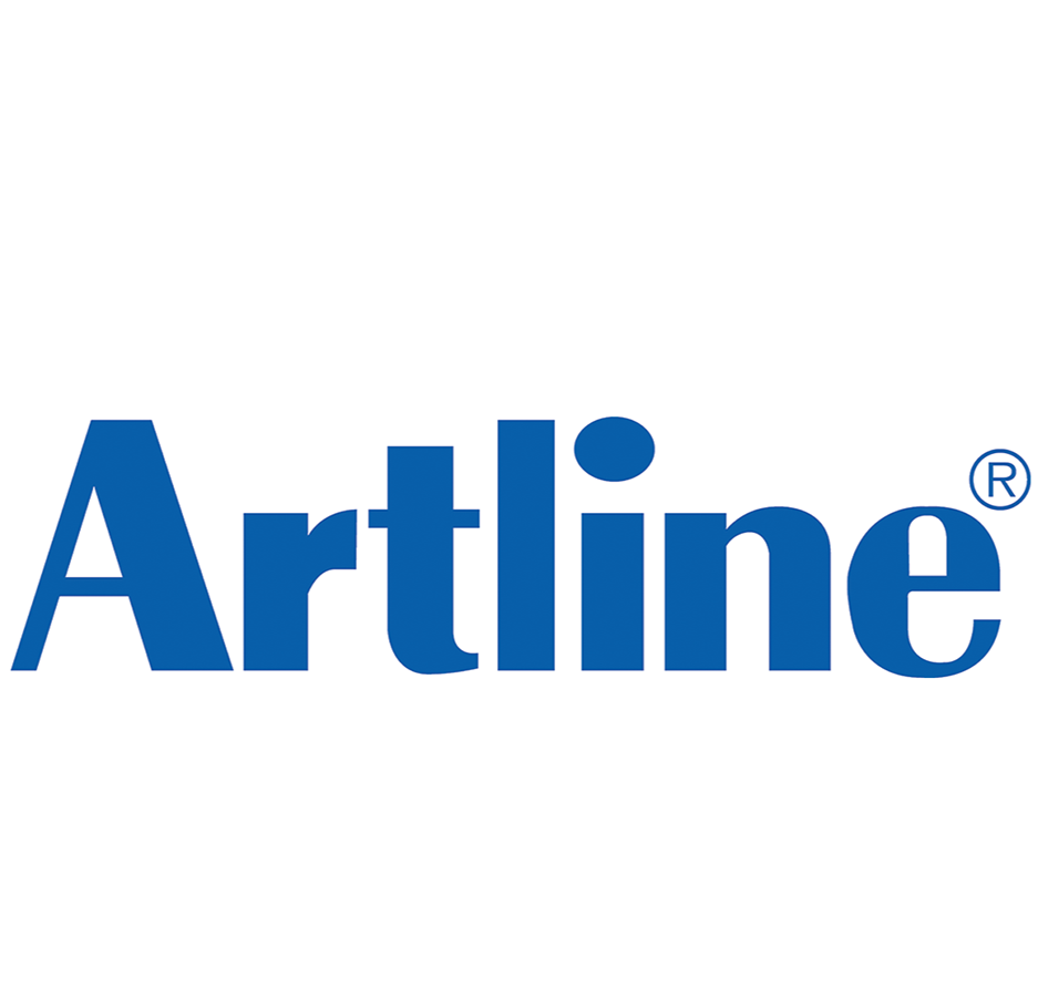 Stylos feutre ARTLINE