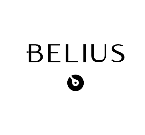 Stylos BELIUS