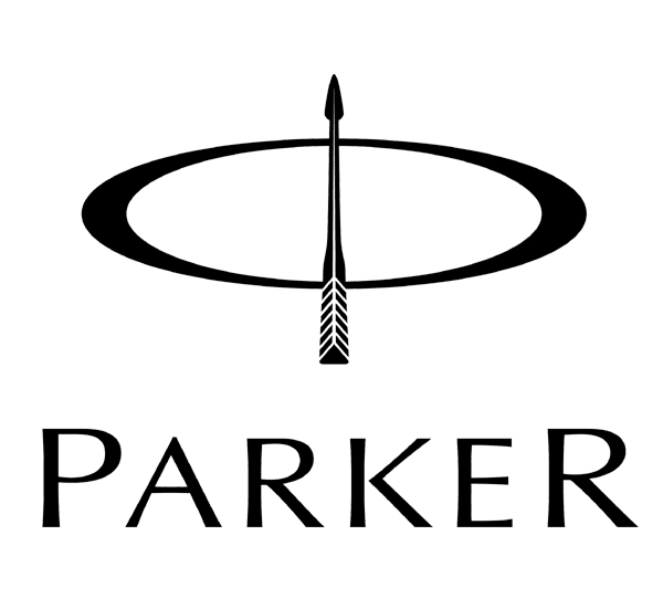 Recharges PARKER