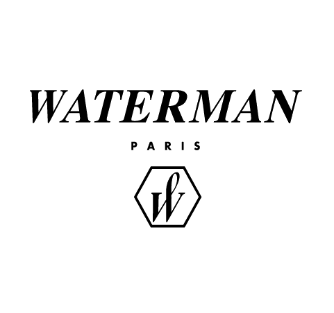 Recharges WATERMAN