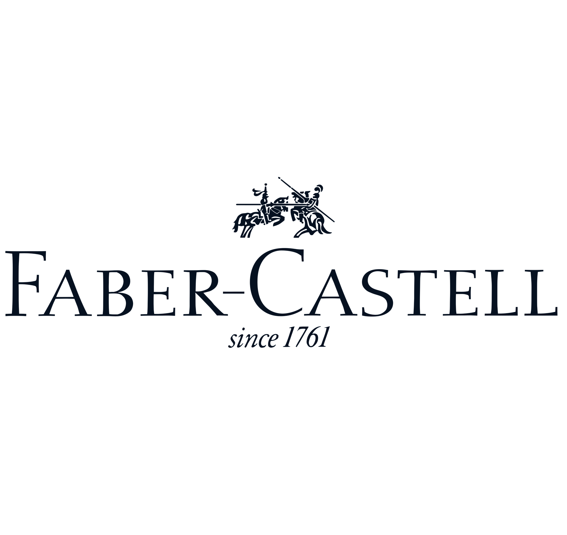 Recharges FABER-CASTELL