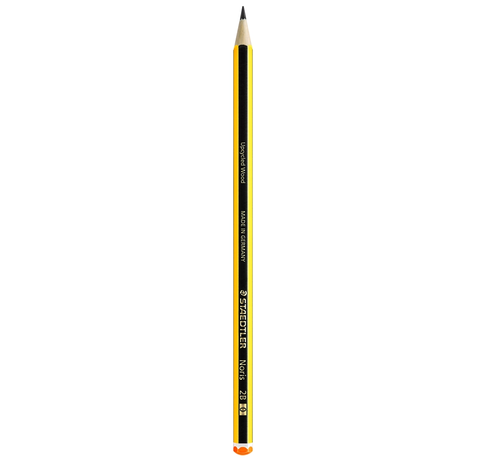 Crayons à papier
