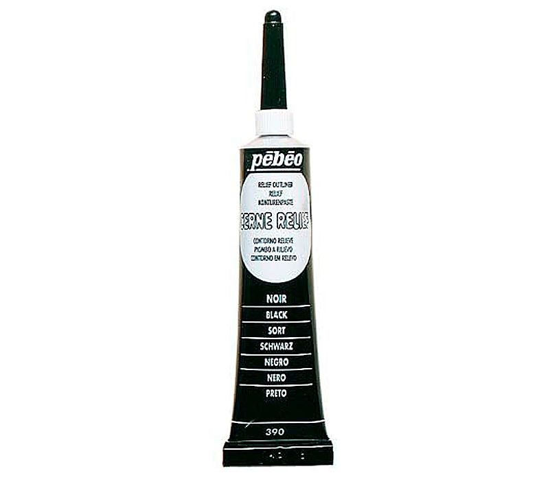 Peinture supports spéciaux