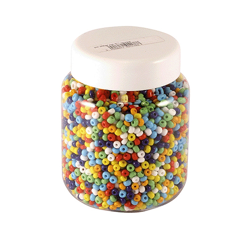 Perles