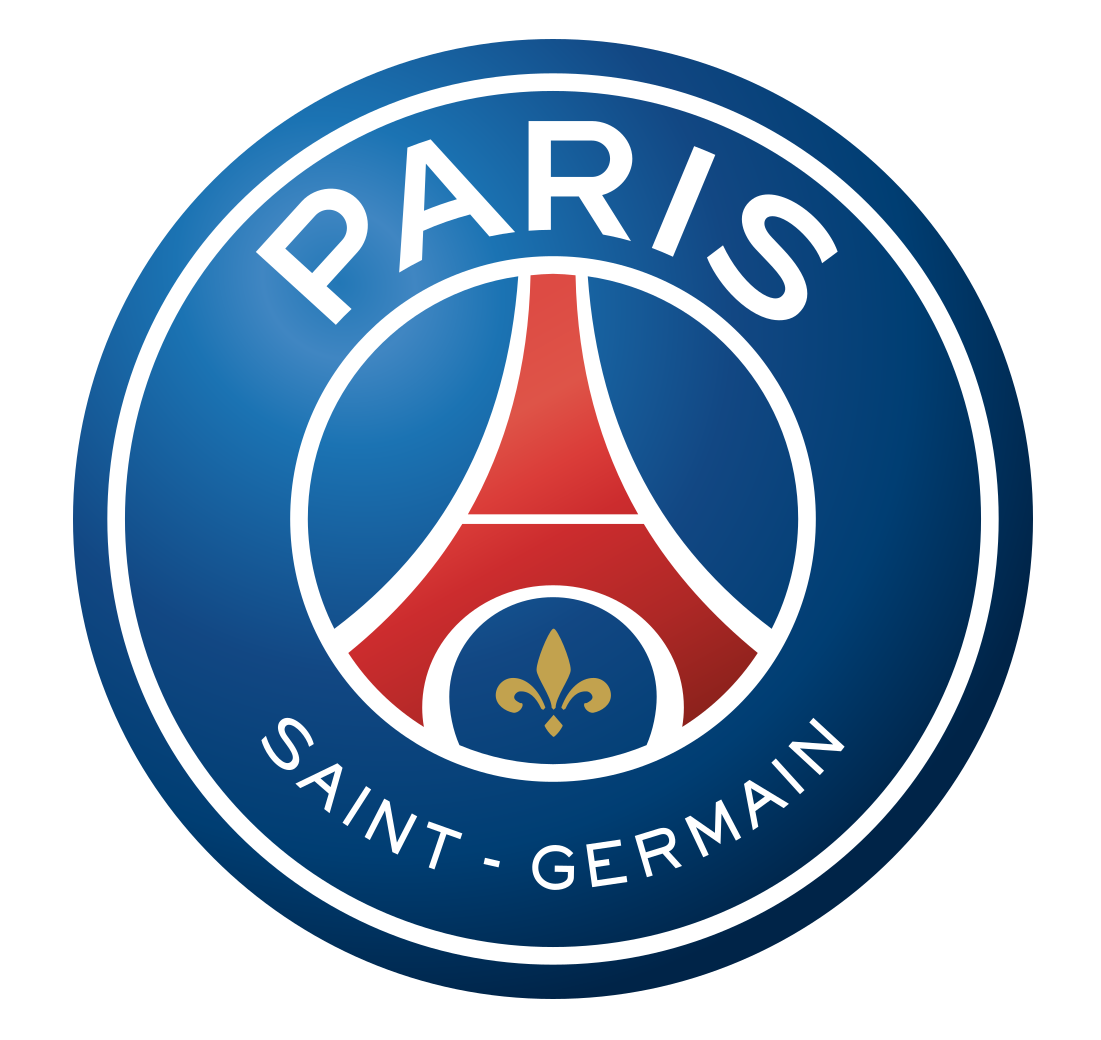 PSG Paris Saint Germain