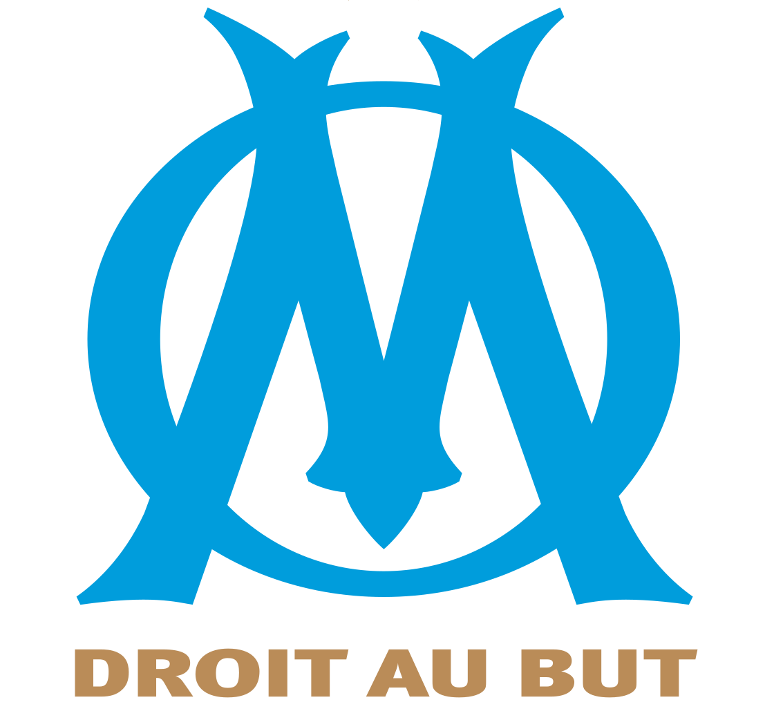Olympique de Marseille