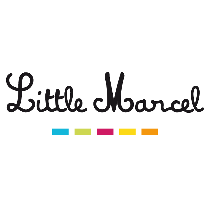 Little Marcel