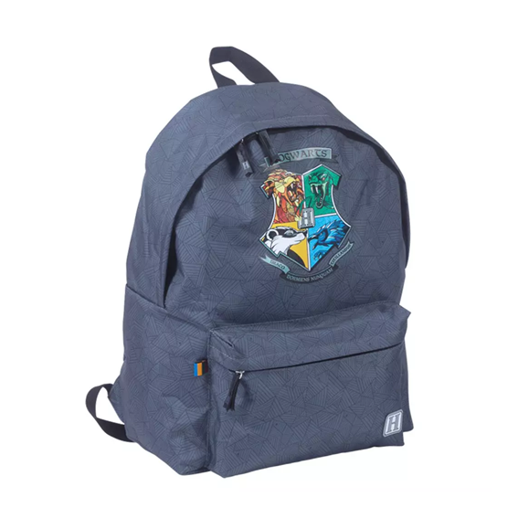 Sac à dos & Trousses