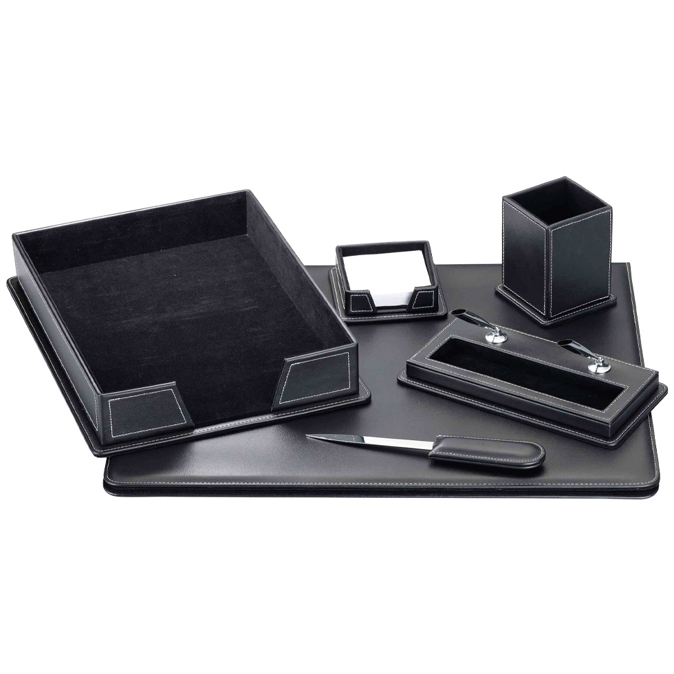 Parures de bureau