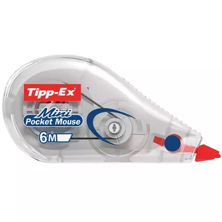 Correcteur roller