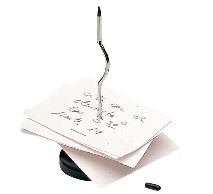 Pique-notes