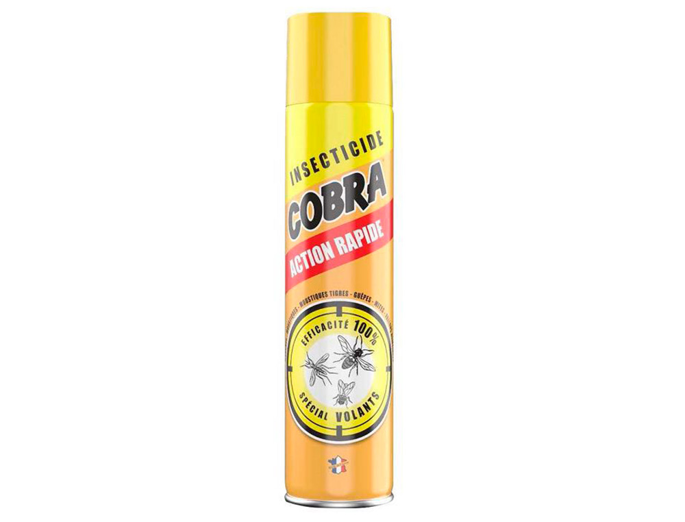 Insecticides