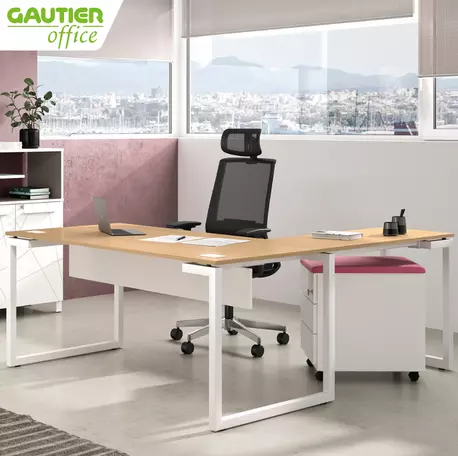 Gautier Office SUNDAY