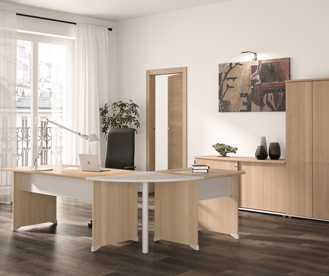 Gautier Office JAZZ+