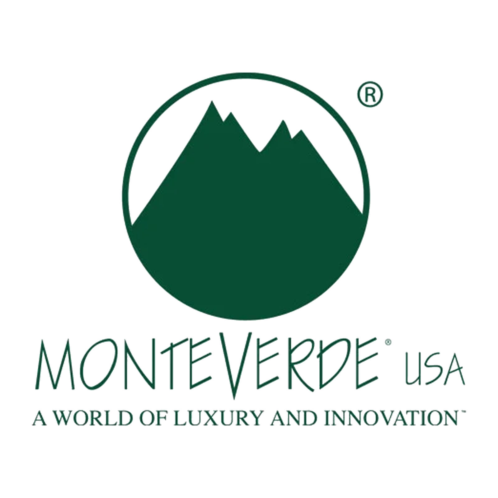 Recharges MONTEVERDE