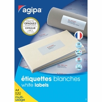 TÉLÉCHARGER APLI AGIPA GRATUIT APLI AGIPA GRATUIT