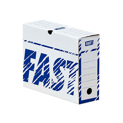 FAST BOITE ARCHIVE - 51246