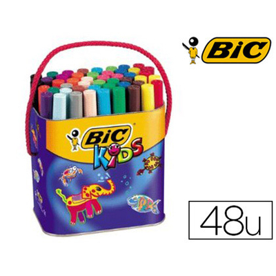 bic-kids-feutre-visacolor-xl-91137.jpeg