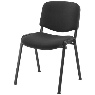 MT INTERNATIONAL CHAISE PR500-700