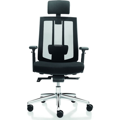 MT international SOLO MT1673X-700