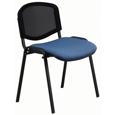 GAUTIER OFFICE CHAISE TWIG 1500377