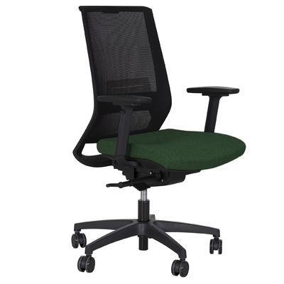 GAUTIER OFFICE FAUTEUIL EVO PRO 1500366