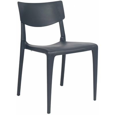 CHAISE COLOR POP ANTHRACITE TOWN-ANTH