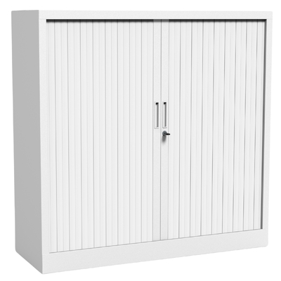 MT INTERNATIONAL ARMOIRE MONOBLOC AMR1210-BLC