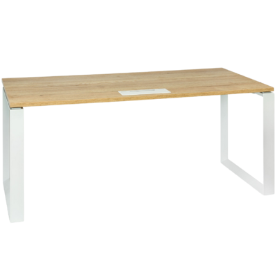 MTi BOON-O BLANC MT7O120-CB