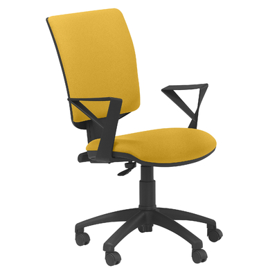 GAUTIER OFFICE - CHROMA - 500074