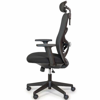 FAUTEUIL AXIUM MTGA525X-700 04