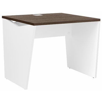 GAUTIER OFFICE YES 1U25008