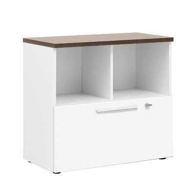 GAUTIER OFFICE - YES CHENE ROYAL - U15223