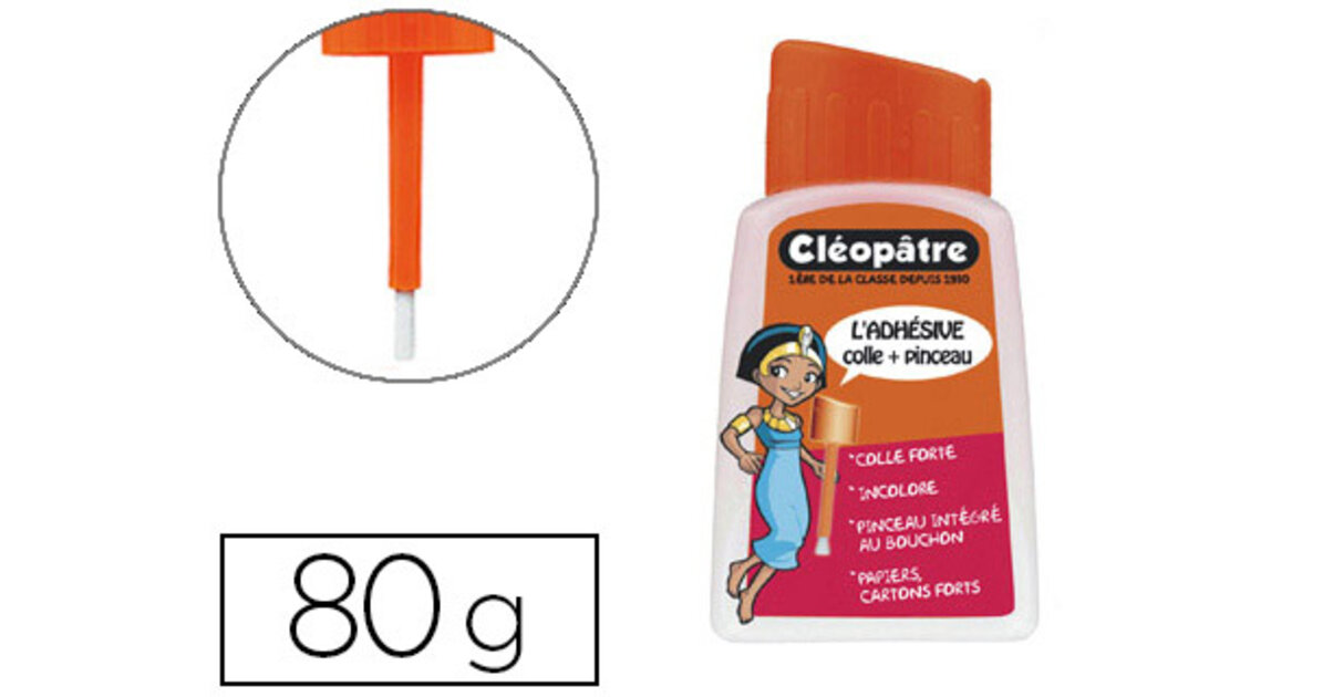 Lot De 3 Colles à Tissu Fevicryl Sans Point (80ml) - Transparente, Fabrication Inde