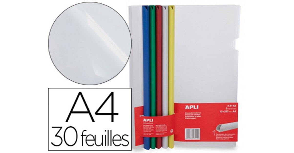 Lot De 48 Bandeaux De Reliure Livres – Coton Coloré, 30 Cm – Idéal Scrapbooking Et Reliure Artisanale
