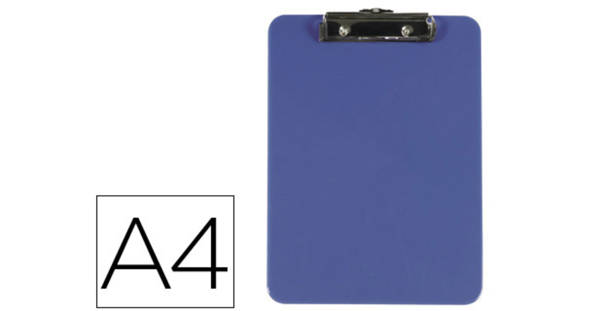 Wexpw Lot De 2 Porte-blocs En Plastique Noir Avec Porte-stylo A4 - Porte- bloc En Plastique Noir Avec Clip Discret - Porte-menu Standard A4 Pour Salles Wexpw Lot De 2 Porte-blocs En Plastique Noir Avec Porte-stylo A4 - Porte- bloc En Plastique Noir Avec Clip Discret - Porte-menu Standard A4 Pour Salles