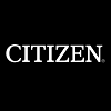 CITIZEN